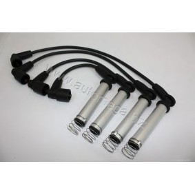 Zündleitungssatz 3016120651 von AUTOMEGA günstig für 20,80 € online kaufen