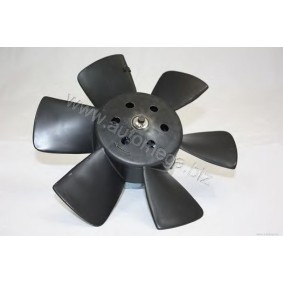 Elektromotor, Kühlerlüfter 109590455165L