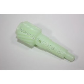 Acquista Cavo tachimetro da AUTOMEGA 309570821171A a buon mercato per soli 1,16 €