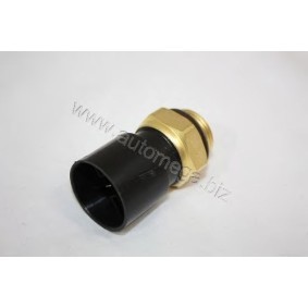 Temperaturschalter, Kühlerlüfter 3018460325 von AUTOMEGA günstig für 7,18 € online kaufen