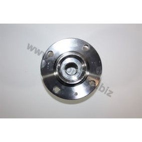 Achetez des Moyeu de roue AUTOMEGA 304070615191 à prix pour 15,92 €