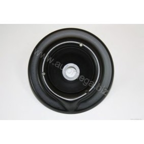 Achetez des Patin de ressort AUTOMEGA 104120341191 à prix pour 4,23 €