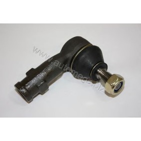 Comprar Rótula de dirección de AUTOMEGA 304190811191 a bajo precio de 7,19 €