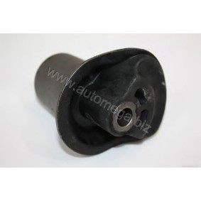 Achetez des Silent bloc d'essieu AUTOMEGA 105010541191 à prix pour 8,50 €