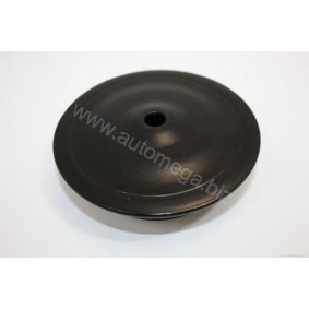 Achetez des Patin de ressort AUTOMEGA 105120113191 à prix pour 5,03 €