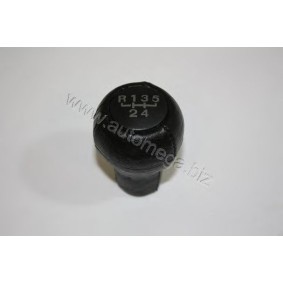 Køb Gearknop af AUTOMEGA 307110141191B til den lave pris 41,00 DKK