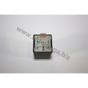 Achetez des Appareil de commande, temps de préchauffage AUTOMEGA 309110261191C à prix pour 13,03 €