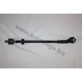 Køb Sporstang af AUTOMEGA 3042208041H0 til den lave pris 110,67 DKK