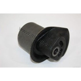 Achetez des Silent bloc d'essieu AUTOMEGA 1050105411H0A à prix pour 9,54 €