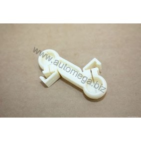Achetez des Levier de vitesse AUTOMEGA 1071105951H0 à prix pour 1,13 €