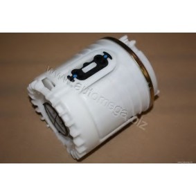 Achetez des Pompe à carburant AUTOMEGA 3091906511H0N à prix pour 65,48 €