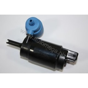Achetez des Pompe d'eau de nettoyage, nettoyage des vitres AUTOMEGA 3095506511H6 à prix pour 7,74 €