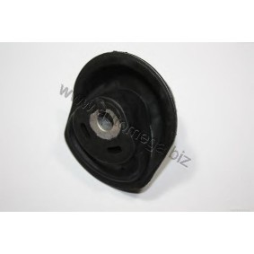 Achetez des Silent bloc d'essieu AUTOMEGA 1050105411H9 à prix pour 9,57 €