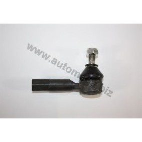 Comprar Rótula de dirección de AUTOMEGA 3042208111J0B a bajo precio de 6,88 €