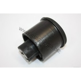 Achetez des Silent bloc d'essieu AUTOMEGA 1050105411J0C à prix pour 7,95 €