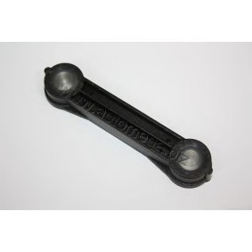 Achetez des Levier de vitesse AUTOMEGA 1071105961J0E à prix pour 2,25 €