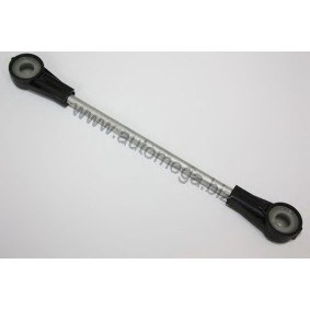 Achetez des Levier de vitesse AUTOMEGA 1071108031J0C à prix pour 3,16 €