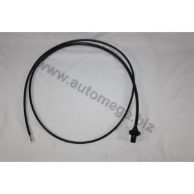 Acquista Cavo tachimetro da AUTOMEGA 309570803251E a buon mercato per soli 9,39 €