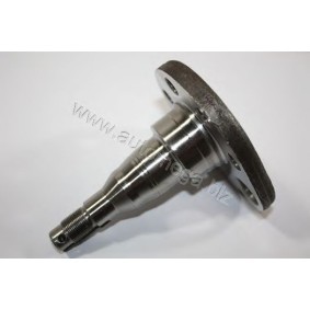Achetez des Moyeu de roue AUTOMEGA 105010117333A à prix pour 14,45 €