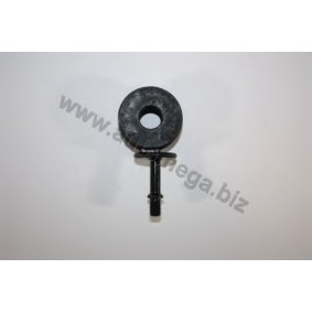Køb Stabilisatorstang af AUTOMEGA 304110315357C til den lave pris 37,68 DKK