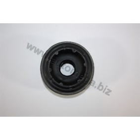 Compre Suporte de apoio do conjunto mola / amortecedor da AUTOMEGA 104120331357A a um preço baixo por 7,09 €