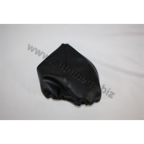 Køb Gearstangsmanchet af AUTOMEGA 307110115357B til den lave pris 62,04 DKK
