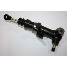 Comprar Cilindro maestro, embrague de AUTOMEGA 317210401357 a bajo precio de 23,72 €