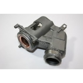 Achetez des Fermeture-volant AUTOMEGA 309050851357D à prix pour 17,61 €