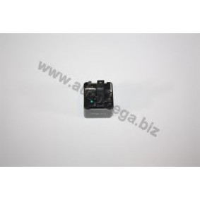 Achetez des Temporisateur de préchauffage AUTOMEGA 309110253357 à prix pour 5,74 €