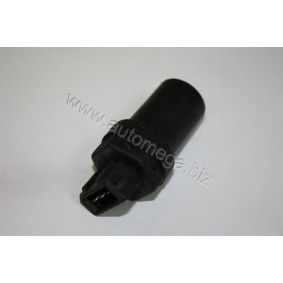 Köp Sensor, vägmätare av AUTOMEGA 309190149357 till det låga priset 148,35 kr