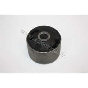 Achetez des Silent bloc d'essieu AUTOMEGA 105110247431C à prix pour 5,40 €