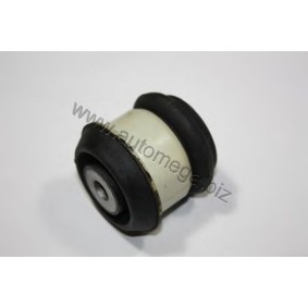 Achetez des Suspension, support d'essieu AUTOMEGA 1039904154A0B à prix pour 6,75 €