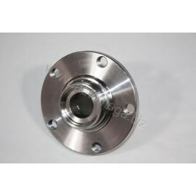 Achetez des Moyeu de roue AUTOMEGA 3040706154A0D à prix pour 17,32 €