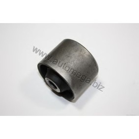 Achetez des Silent bloc d'essieu AUTOMEGA 1051102474A0 à prix pour 6,05 €