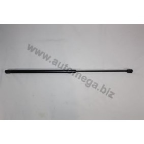 Comprar Amortiguador de maletero de AUTOMEGA 3082705524A9 a bajo precio de 11,92 €