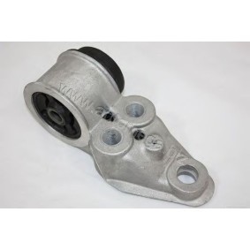 Achetez des Support de palier, corps de l'essieu AUTOMEGA 3050105214B0E à prix pour 34,96 €