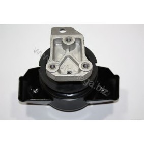 Motorlager 101990262535 von AUTOMEGA günstig für 30,00 € online kaufen
