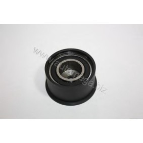 Achetez des Poulie renvoi / transmission, courroie de distribution AUTOMEGA 3056360425 à prix pour 12,88 €