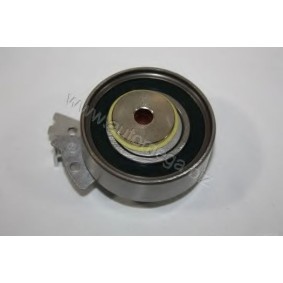 Osta Kiristysrulla, hammashihnat AUTOMEGA:llä 3056360429 edullisesti hintaan 22,33 €