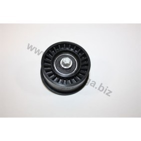 Achetez des Poulie renvoi / transmission, courroie de distribution AUTOMEGA 3056360454 à prix pour 14,79 €