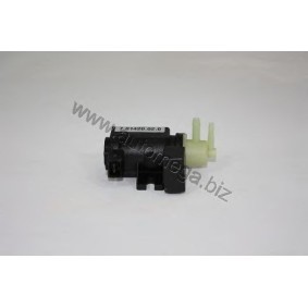 Achetez des Capteur de pression, turbocompresseur AUTOMEGA 1058510073 à prix pour 55,88 €