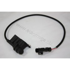 Nockenwellensensor für OPEL von AUTOMEGA