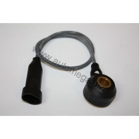 Köp Knackningssensor av AUTOMEGA 1062380370 till det låga priset 321,56 kr