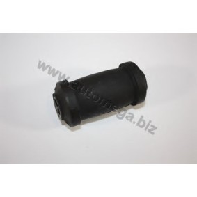 Achetez des Suspension, bras de liaison AUTOMEGA 30605170356 à prix pour 5,76 €