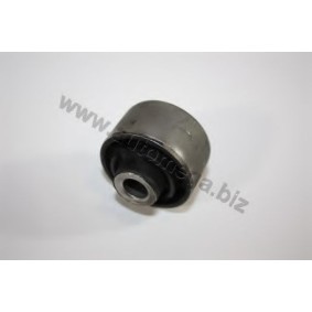 Achetez des Suspension, bras de liaison AUTOMEGA 30608700549 à prix pour 5,73 €