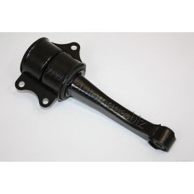 Motorlager für VW von AUTOMEGA