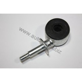 Køb Stabilisatorstang af AUTOMEGA 1041103156N0 til den lave pris 38,44 DKK