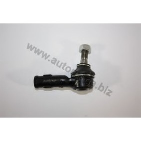 Comprar Rótula de dirección de AUTOMEGA 3041908126N0 a bajo precio de 7,12 €
