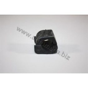 Kjøp Lagring, stabilisator av AUTOMEGA 3041103136X0A til den lave prisen 23,49 NOK