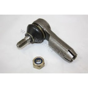 Comprar Rótula de dirección de AUTOMEGA 304190812811A a bajo precio de 6,85 €